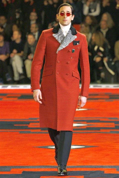 prada fw2012 show review|prada fashion show 2012 review.